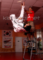 KICKPIC Photos